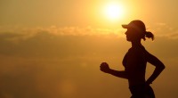 sport endurance