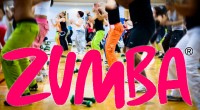 zumba