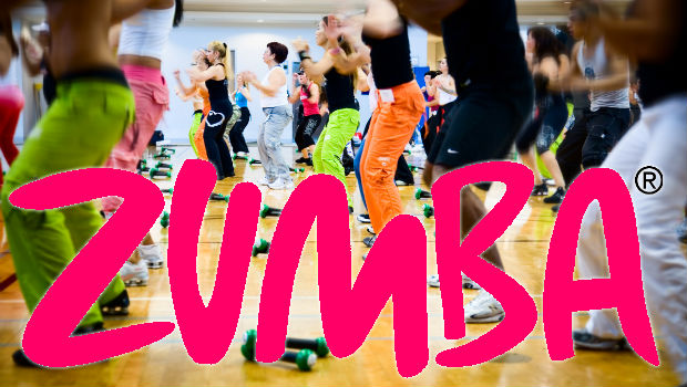 Les meilleures raisons de faire de la Zumba