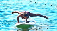 sup-yoga