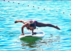sup-yoga