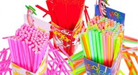 coffret-bonbon-rigolo