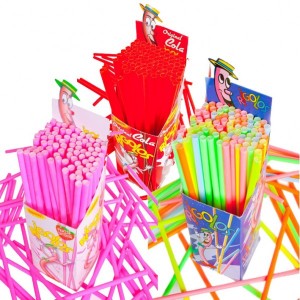 coffret-bonbon-rigolo