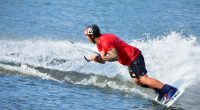 ski nautique