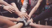 team building