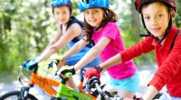 velo enfant