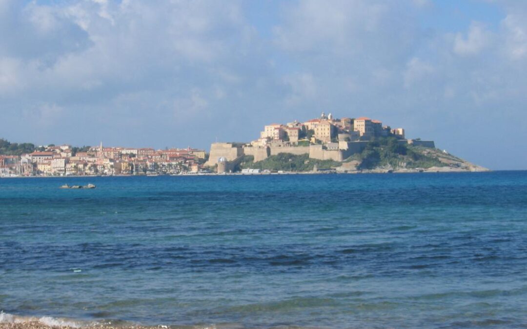 Explorez la Méditerranée : croisière à travers les plus belles villes d’Europe