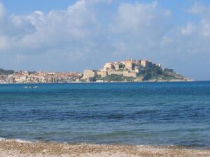croisiere mediterranee