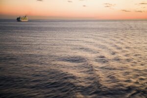 croisiere mediterranee