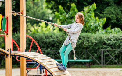 Top 7 des parcs d’attractions à ne pas manquer en famille